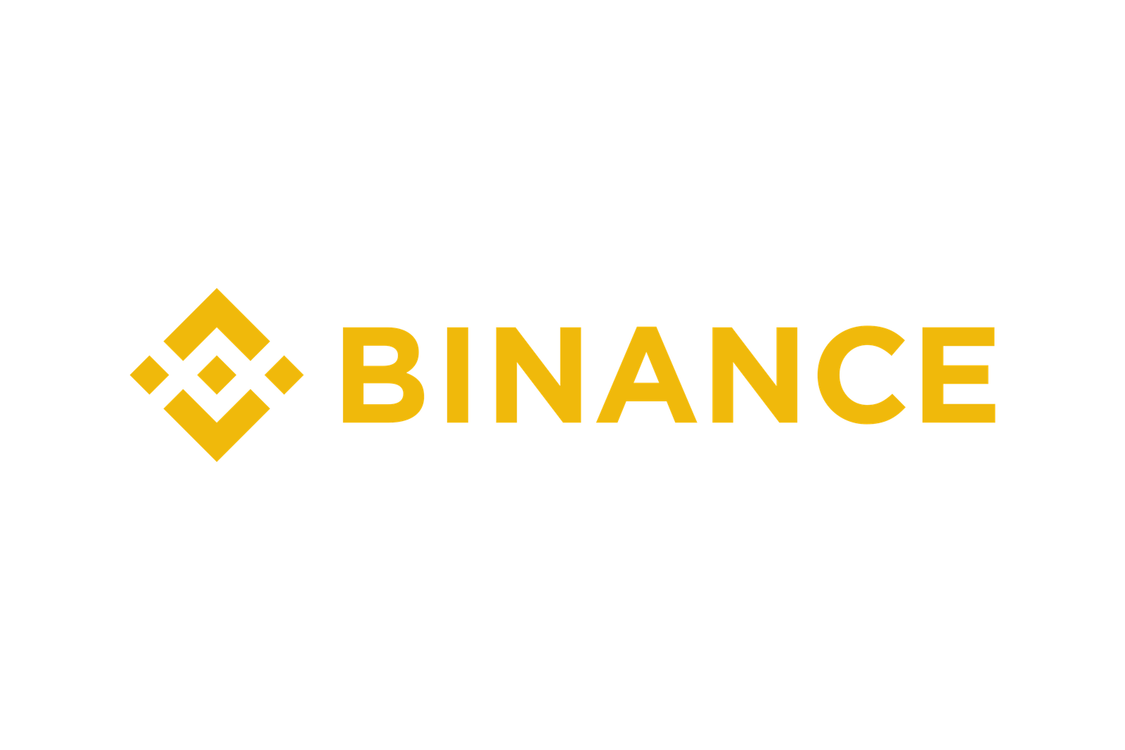 Binance-Logo.wine