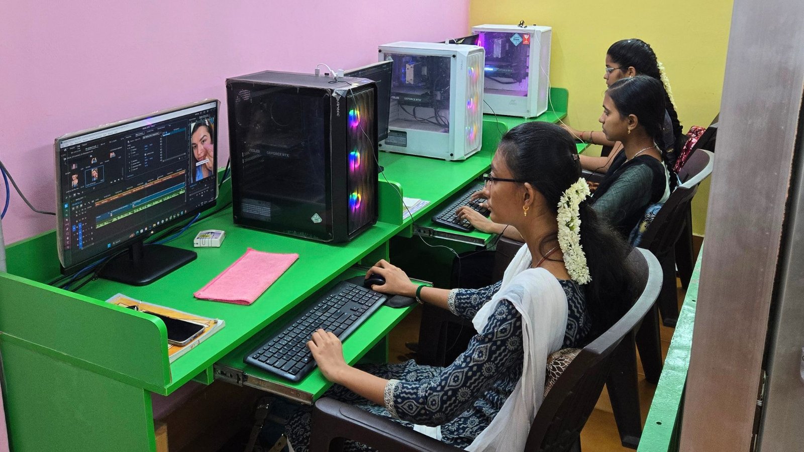 csks creatives office (2)