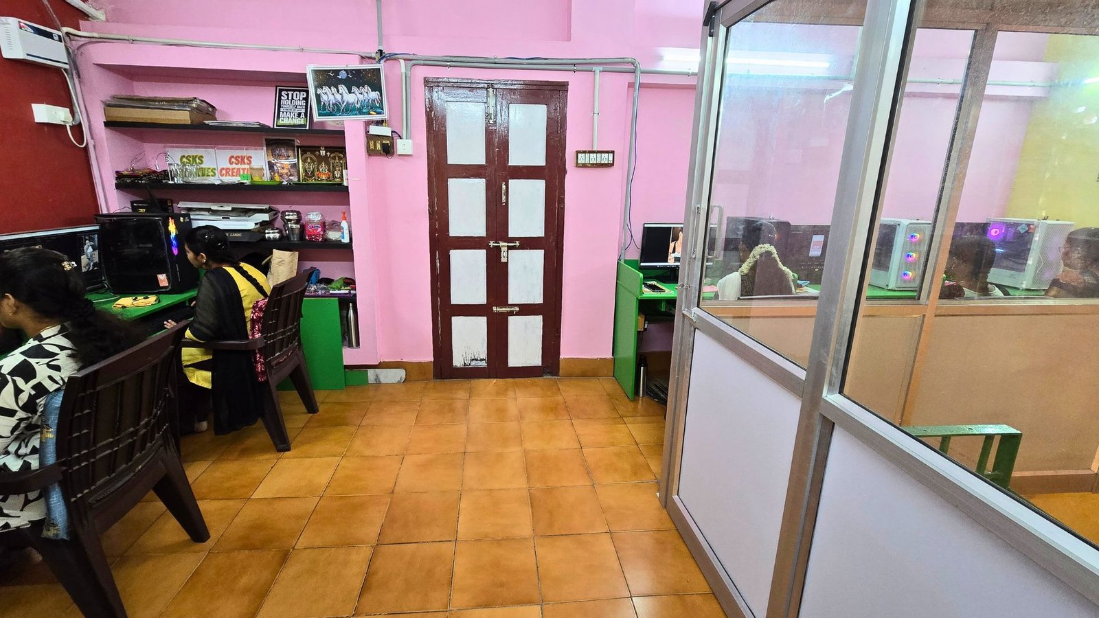 csks creatives office (3)