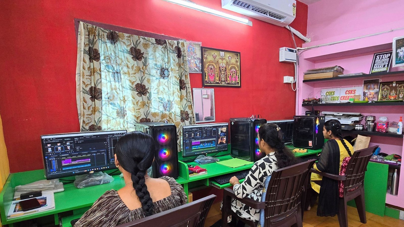 csks creatives office (4)